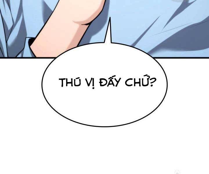 Huyền Thoại Game Thủ - Tái Xuất Chap 65 - Next Chap 66