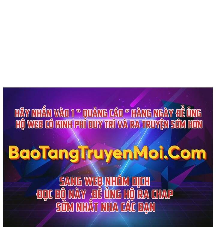 Huyền Thoại Game Thủ - Tái Xuất Chap 65 - Next Chap 66