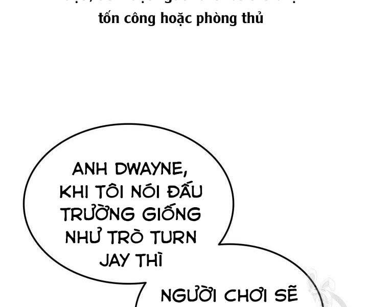 Huyền Thoại Game Thủ - Tái Xuất Chap 65 - Next Chap 66