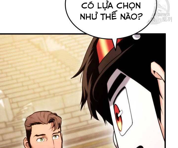 Huyền Thoại Game Thủ - Tái Xuất Chap 65 - Next Chap 66