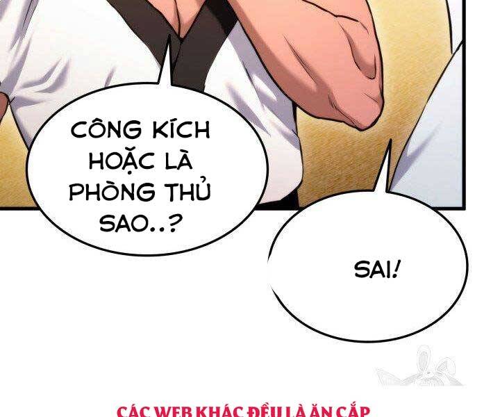 Huyền Thoại Game Thủ - Tái Xuất Chap 65 - Next Chap 66