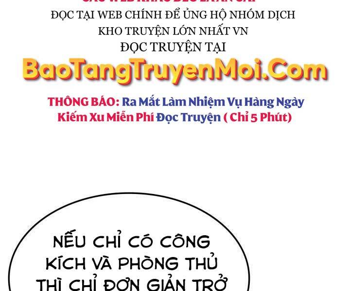 Huyền Thoại Game Thủ - Tái Xuất Chap 65 - Next Chap 66