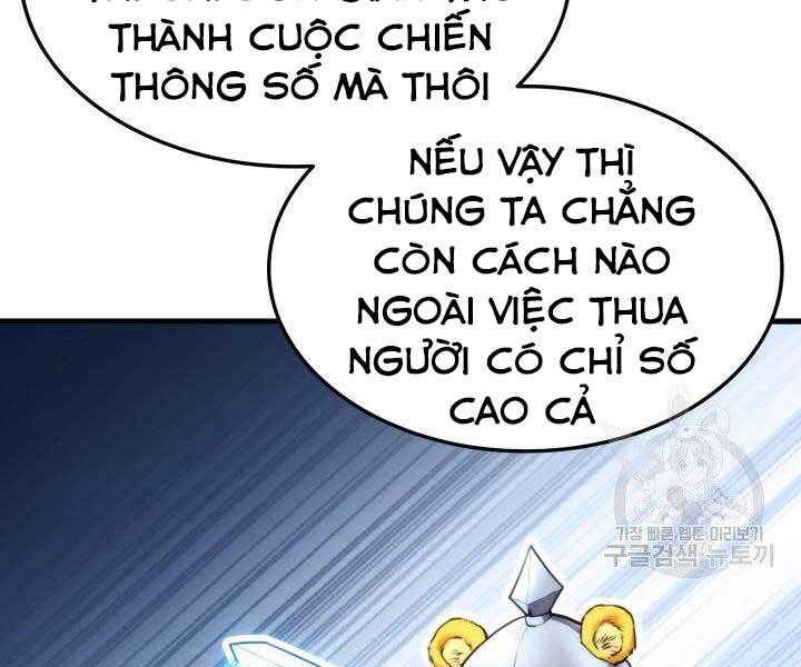 Huyền Thoại Game Thủ - Tái Xuất Chap 65 - Next Chap 66