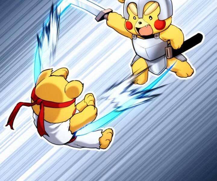 Huyền Thoại Game Thủ - Tái Xuất Chap 65 - Next Chap 66