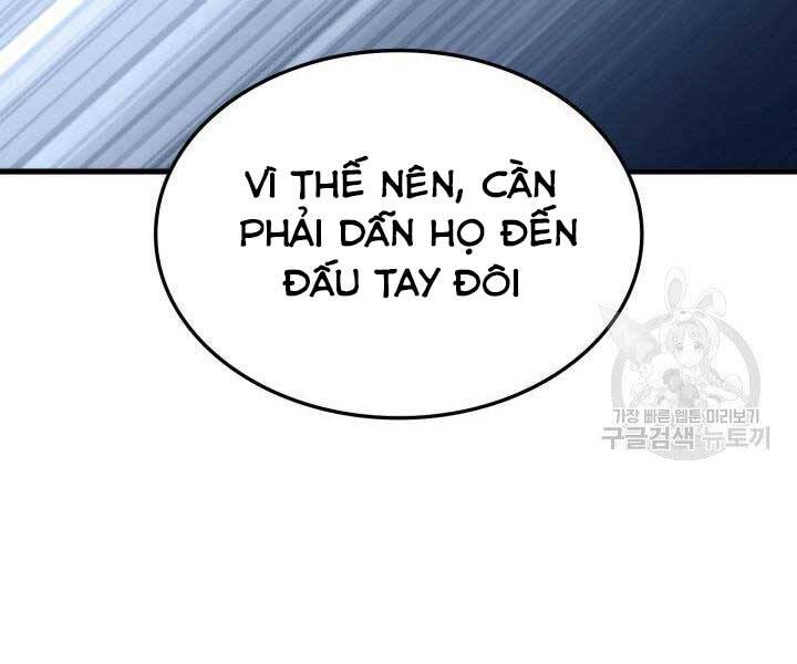 Huyền Thoại Game Thủ - Tái Xuất Chap 65 - Next Chap 66