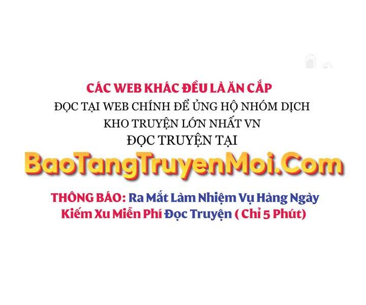 Huyền Thoại Game Thủ - Tái Xuất Chap 65 - Next Chap 66