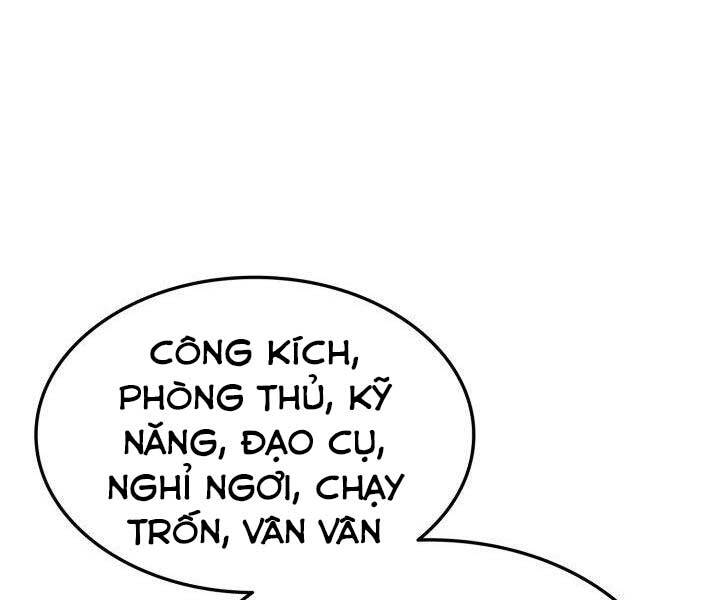 Huyền Thoại Game Thủ - Tái Xuất Chap 65 - Next Chap 66