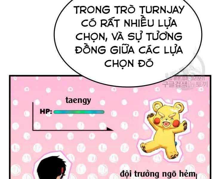 Huyền Thoại Game Thủ - Tái Xuất Chap 65 - Next Chap 66