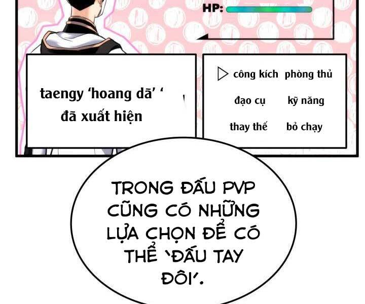 Huyền Thoại Game Thủ - Tái Xuất Chap 65 - Next Chap 66