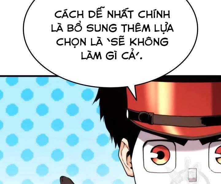 Huyền Thoại Game Thủ - Tái Xuất Chap 65 - Next Chap 66