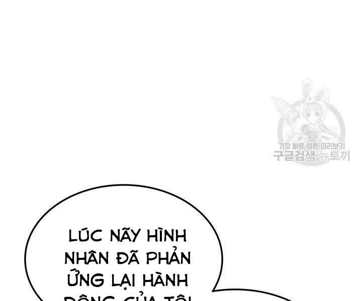 Huyền Thoại Game Thủ - Tái Xuất Chap 65 - Next Chap 66