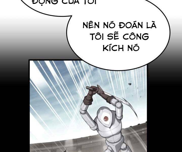 Huyền Thoại Game Thủ - Tái Xuất Chap 65 - Next Chap 66