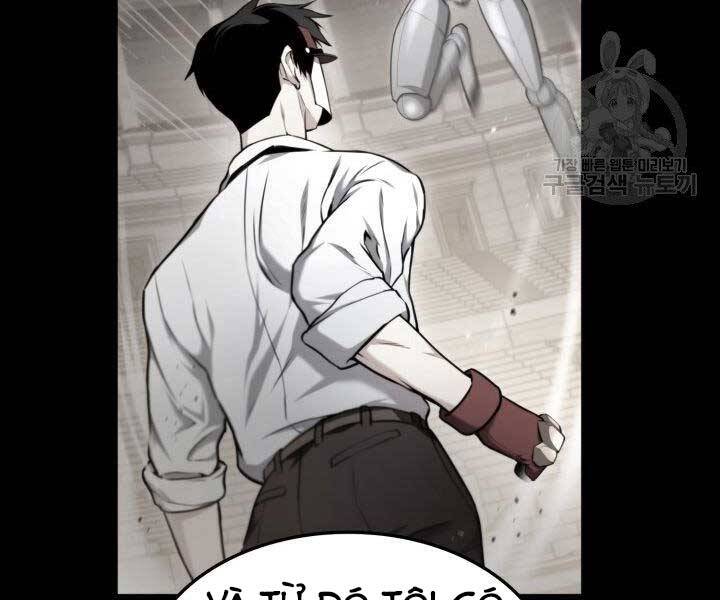 Huyền Thoại Game Thủ - Tái Xuất Chap 65 - Next Chap 66
