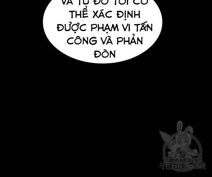 Huyền Thoại Game Thủ - Tái Xuất Chap 65 - Next Chap 66