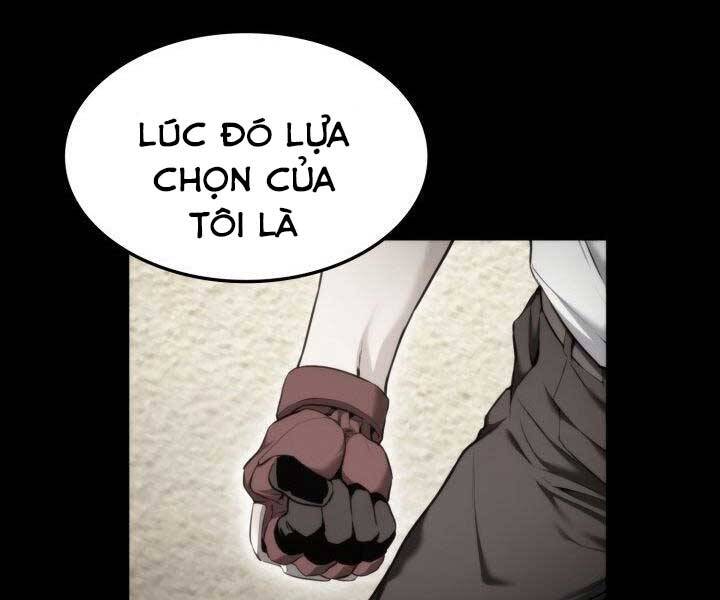 Huyền Thoại Game Thủ - Tái Xuất Chap 65 - Next Chap 66