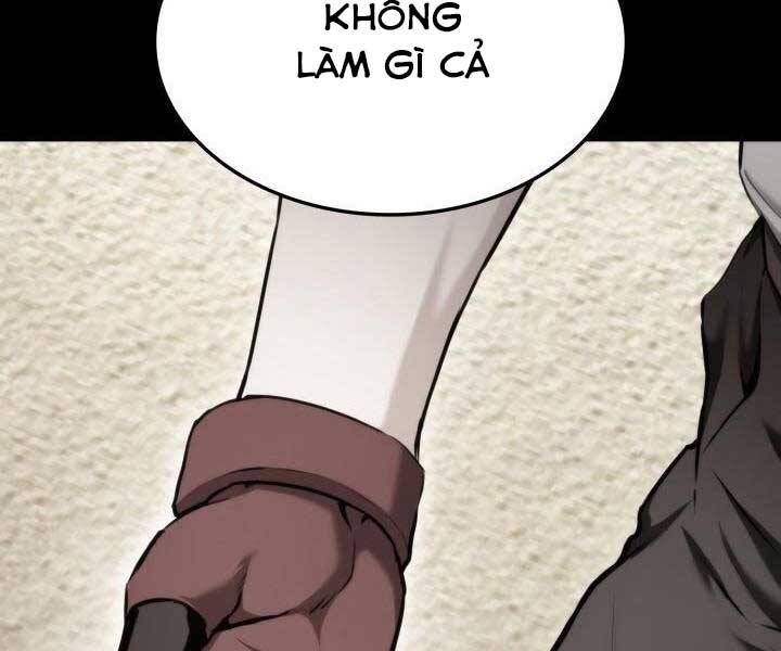 Huyền Thoại Game Thủ - Tái Xuất Chap 65 - Next Chap 66