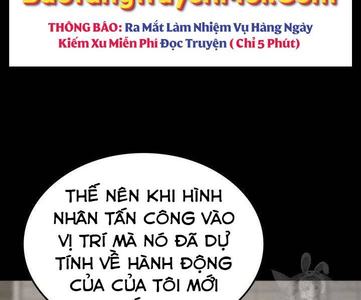Huyền Thoại Game Thủ - Tái Xuất Chap 65 - Next Chap 66
