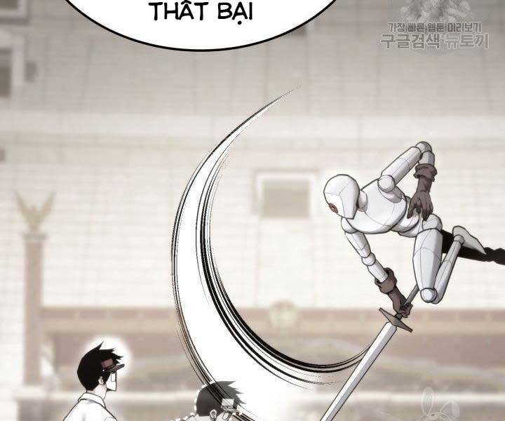 Huyền Thoại Game Thủ - Tái Xuất Chap 65 - Next Chap 66