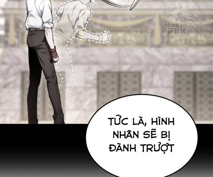 Huyền Thoại Game Thủ - Tái Xuất Chap 65 - Next Chap 66