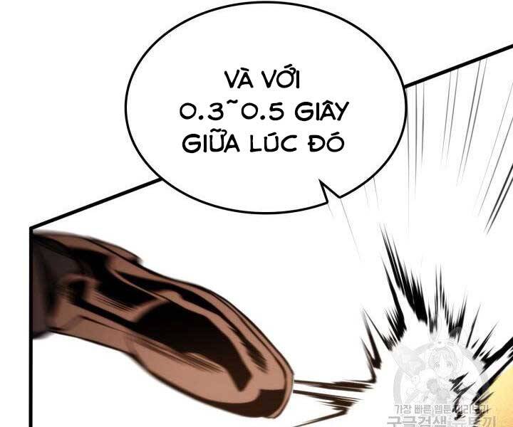 Huyền Thoại Game Thủ - Tái Xuất Chap 65 - Next Chap 66