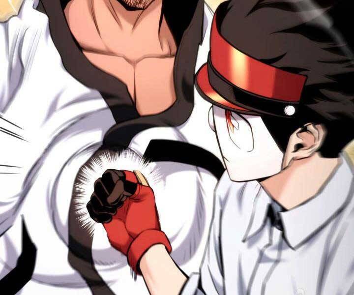 Huyền Thoại Game Thủ - Tái Xuất Chap 65 - Next Chap 66