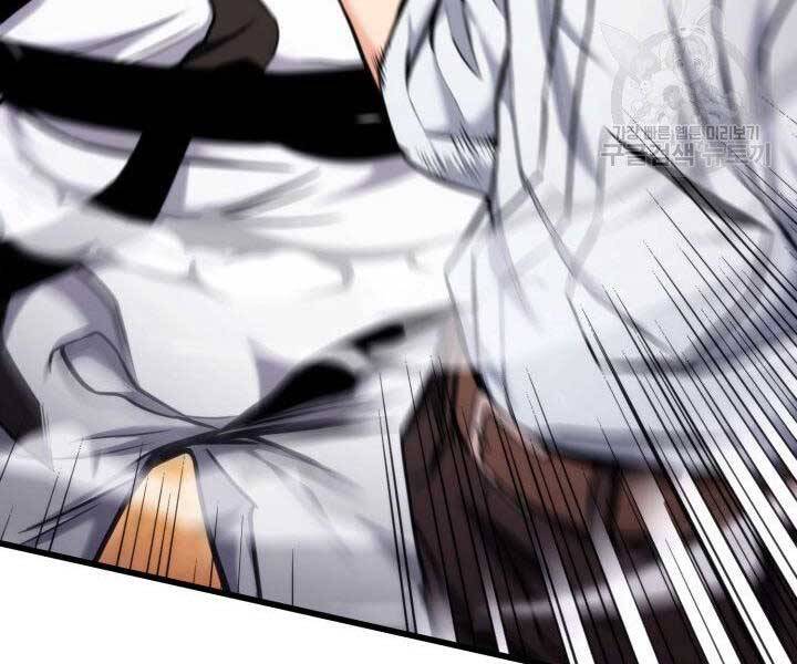 Huyền Thoại Game Thủ - Tái Xuất Chap 65 - Next Chap 66