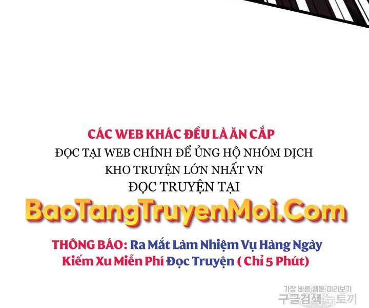 Huyền Thoại Game Thủ - Tái Xuất Chap 65 - Next Chap 66