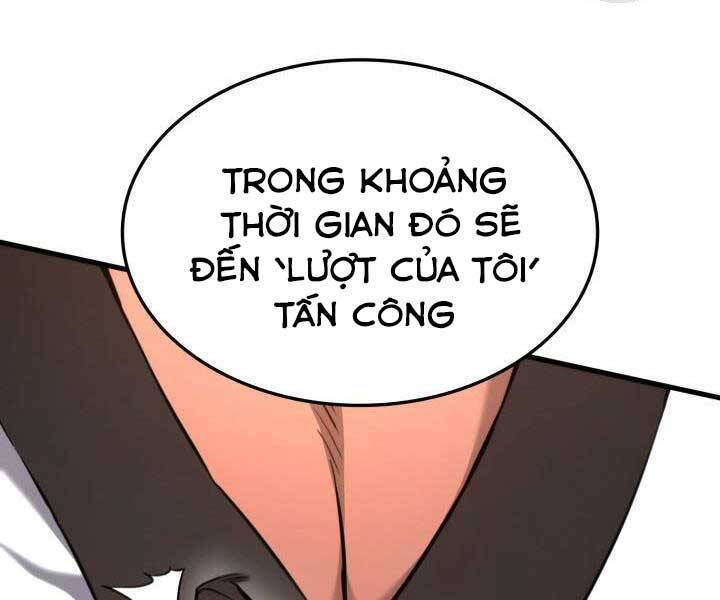 Huyền Thoại Game Thủ - Tái Xuất Chap 65 - Next Chap 66