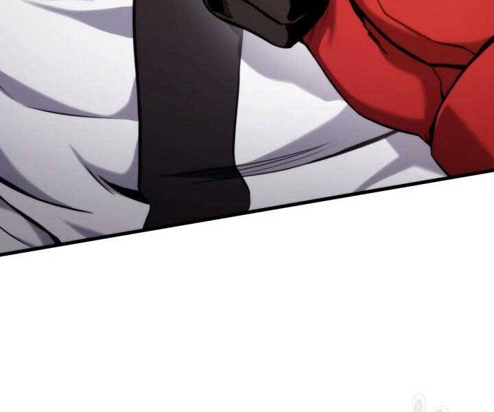 Huyền Thoại Game Thủ - Tái Xuất Chap 65 - Next Chap 66