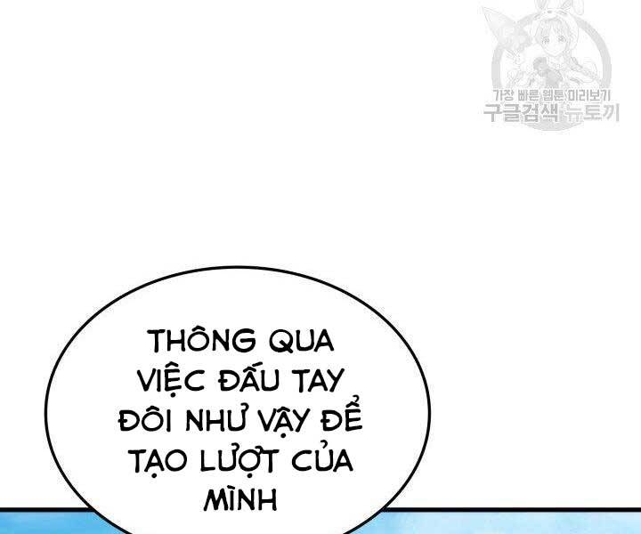 Huyền Thoại Game Thủ - Tái Xuất Chap 65 - Next Chap 66