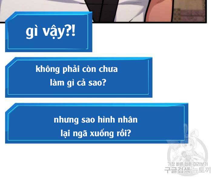 Huyền Thoại Game Thủ - Tái Xuất Chap 65 - Next Chap 66