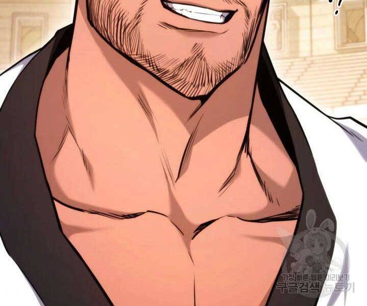 Huyền Thoại Game Thủ - Tái Xuất Chap 65 - Next Chap 66
