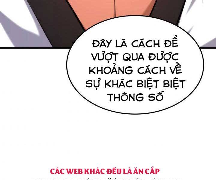 Huyền Thoại Game Thủ - Tái Xuất Chap 65 - Next Chap 66