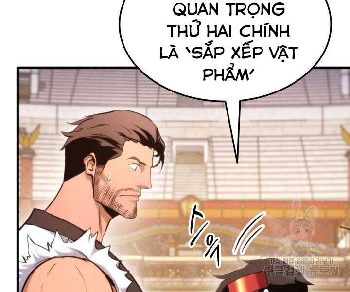 Huyền Thoại Game Thủ - Tái Xuất Chap 65 - Next Chap 66