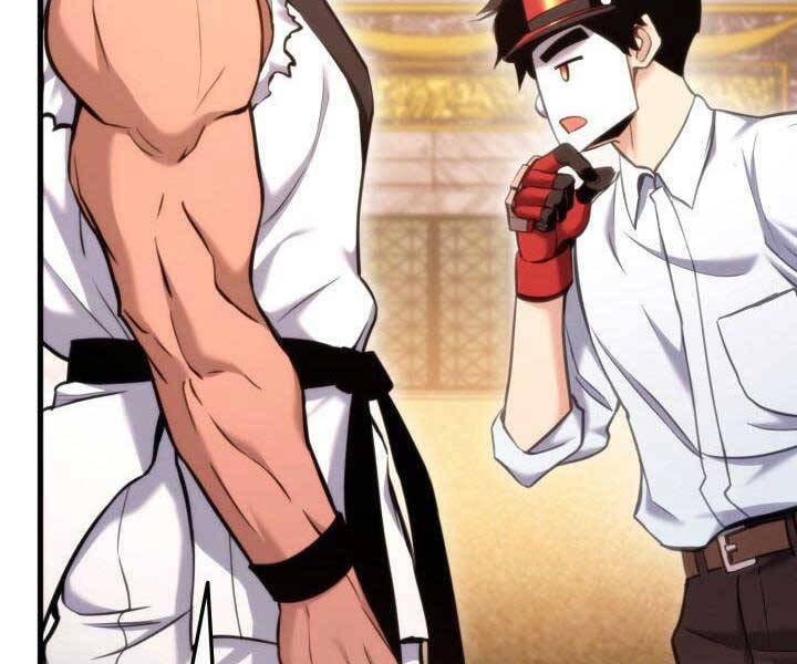Huyền Thoại Game Thủ - Tái Xuất Chap 65 - Next Chap 66