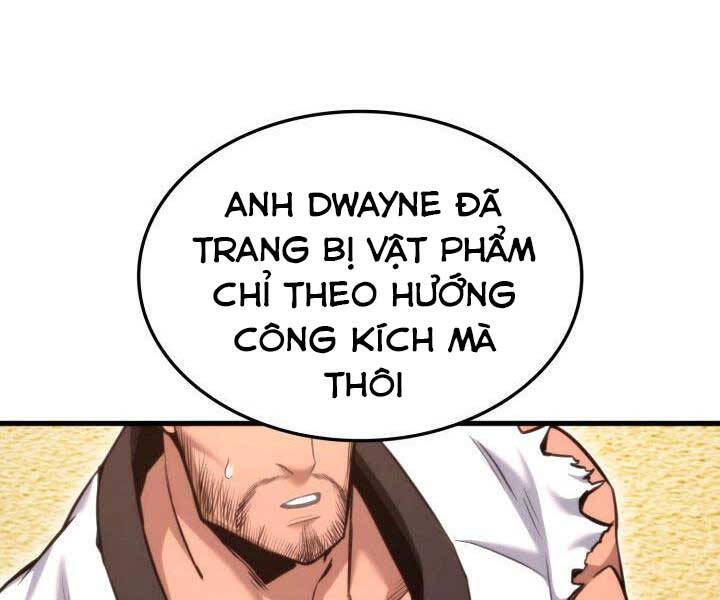 Huyền Thoại Game Thủ - Tái Xuất Chap 65 - Next Chap 66