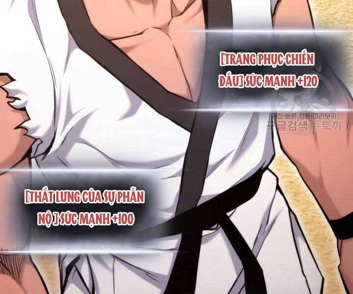 Huyền Thoại Game Thủ - Tái Xuất Chap 65 - Next Chap 66
