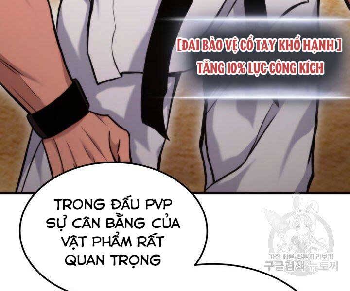 Huyền Thoại Game Thủ - Tái Xuất Chap 65 - Next Chap 66