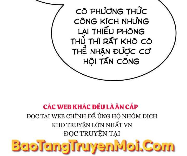 Huyền Thoại Game Thủ - Tái Xuất Chap 65 - Next Chap 66