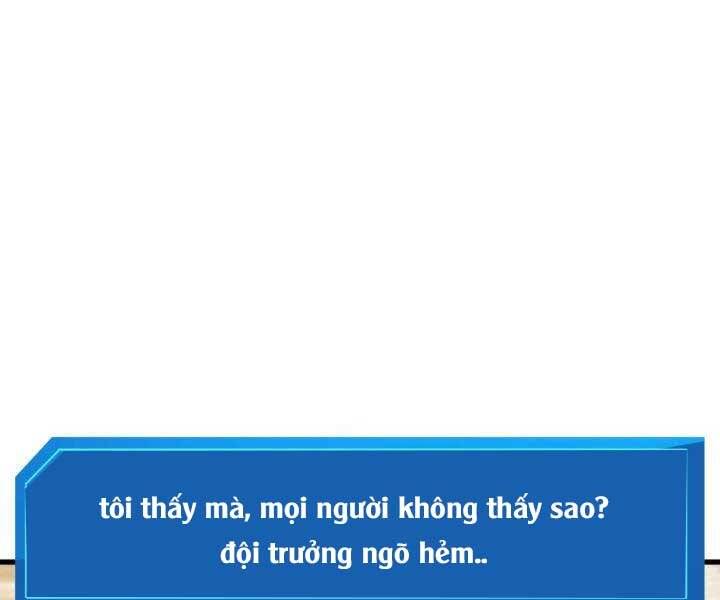 Huyền Thoại Game Thủ - Tái Xuất Chap 65 - Next Chap 66
