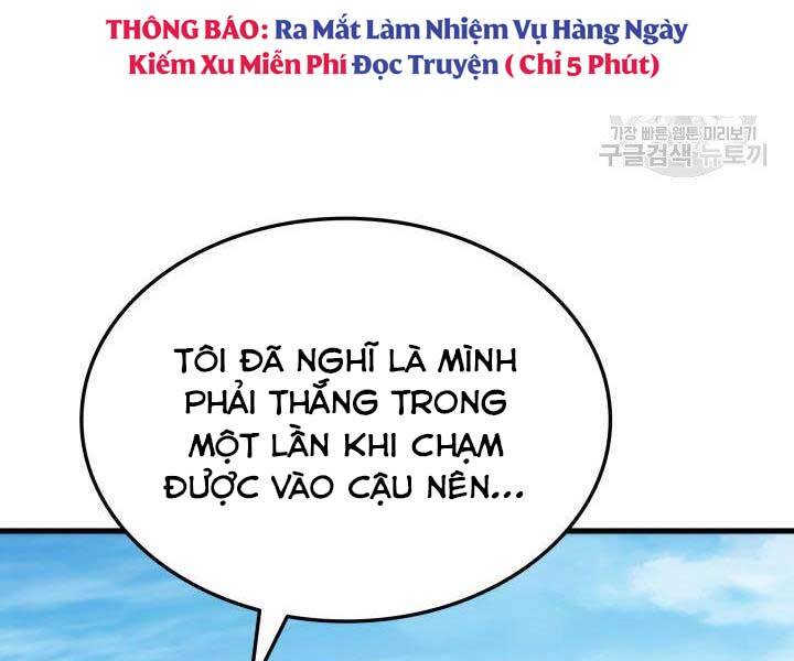 Huyền Thoại Game Thủ - Tái Xuất Chap 65 - Next Chap 66