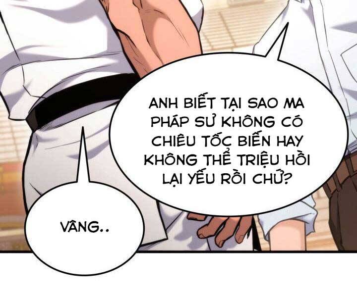 Huyền Thoại Game Thủ - Tái Xuất Chap 65 - Next Chap 66