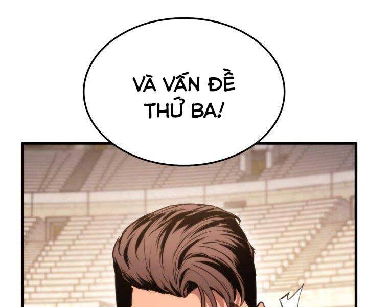Huyền Thoại Game Thủ - Tái Xuất Chap 65 - Next Chap 66