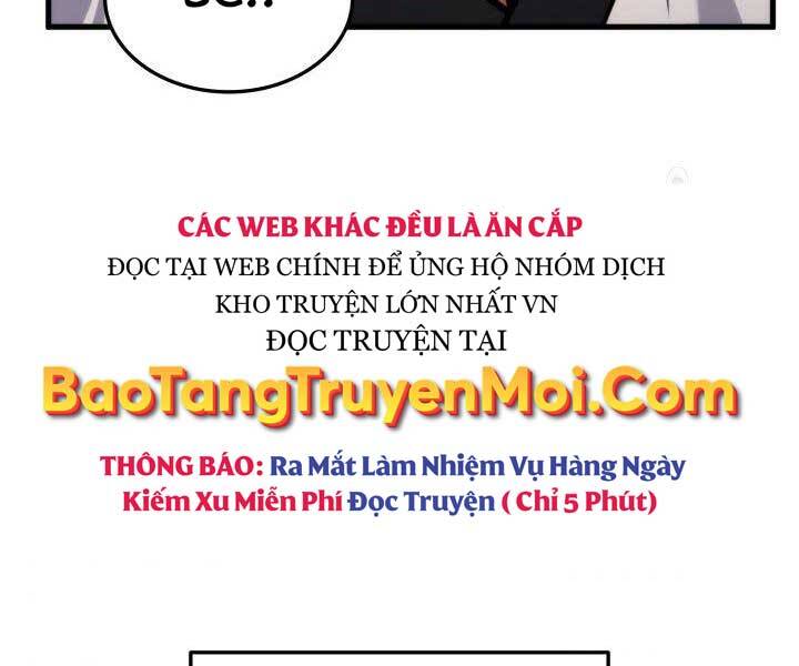 Huyền Thoại Game Thủ - Tái Xuất Chap 65 - Next Chap 66