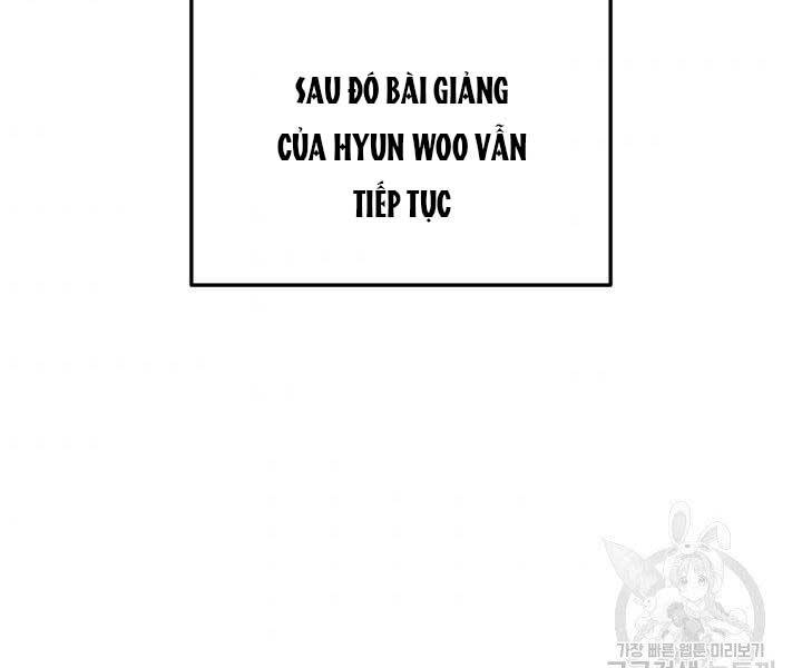 Huyền Thoại Game Thủ - Tái Xuất Chap 65 - Next Chap 66