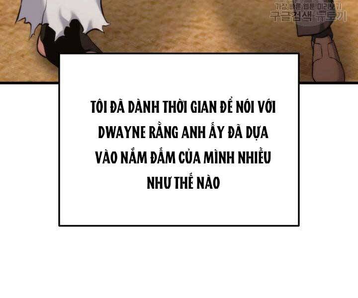 Huyền Thoại Game Thủ - Tái Xuất Chap 65 - Next Chap 66