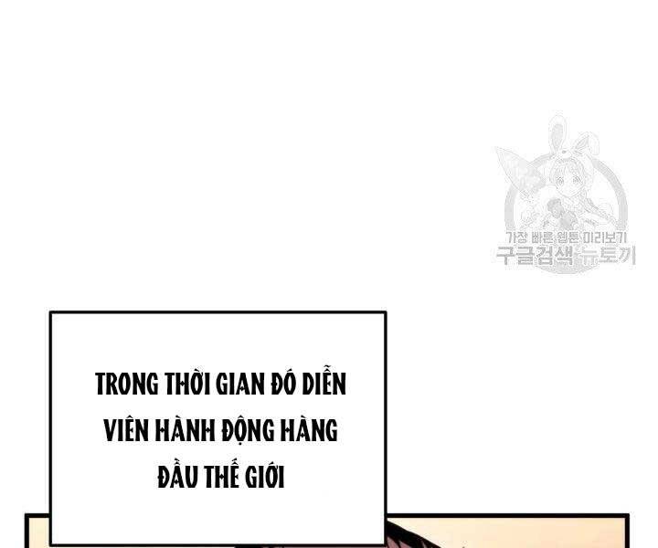 Huyền Thoại Game Thủ - Tái Xuất Chap 65 - Next Chap 66