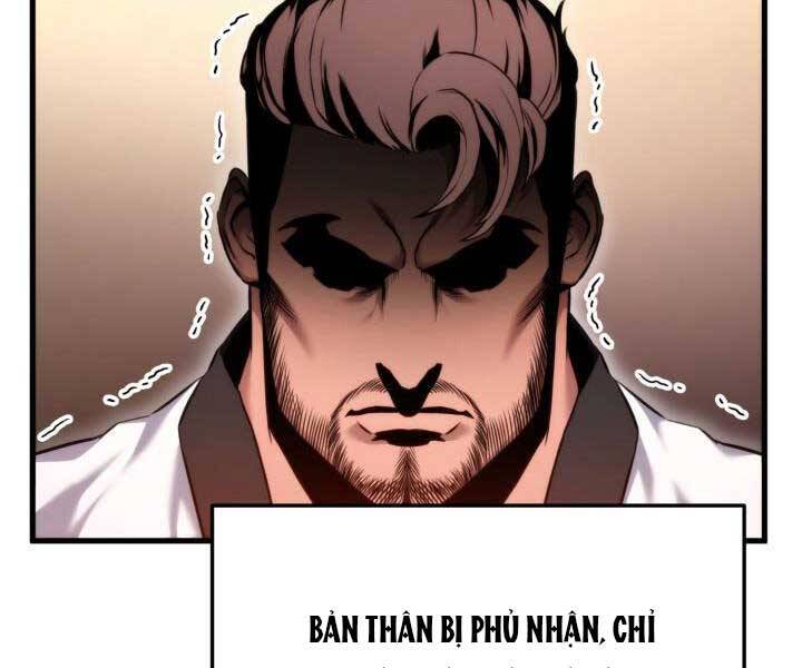 Huyền Thoại Game Thủ - Tái Xuất Chap 65 - Next Chap 66