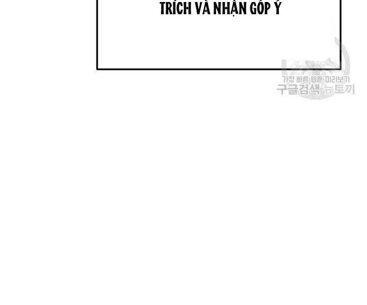 Huyền Thoại Game Thủ - Tái Xuất Chap 65 - Next Chap 66