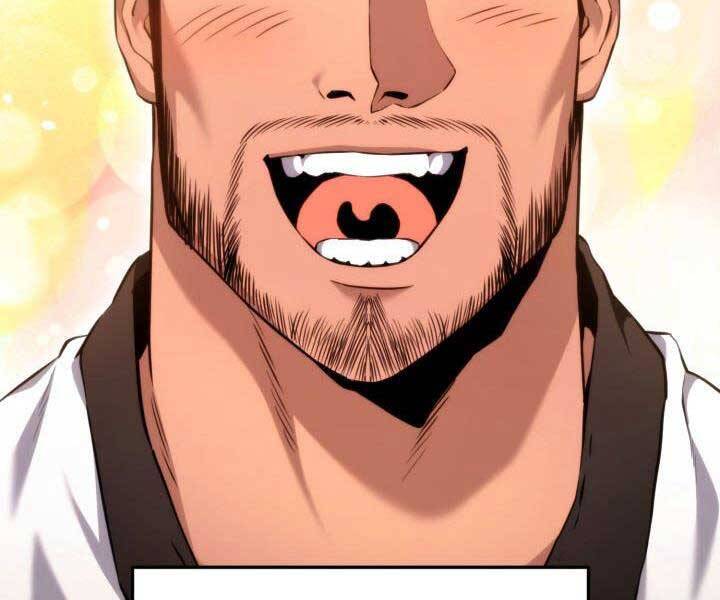 Huyền Thoại Game Thủ - Tái Xuất Chap 65 - Next Chap 66